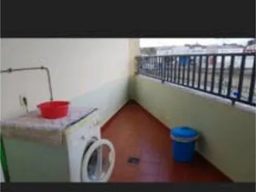 Piso en Edificio Princesa - Foto 9