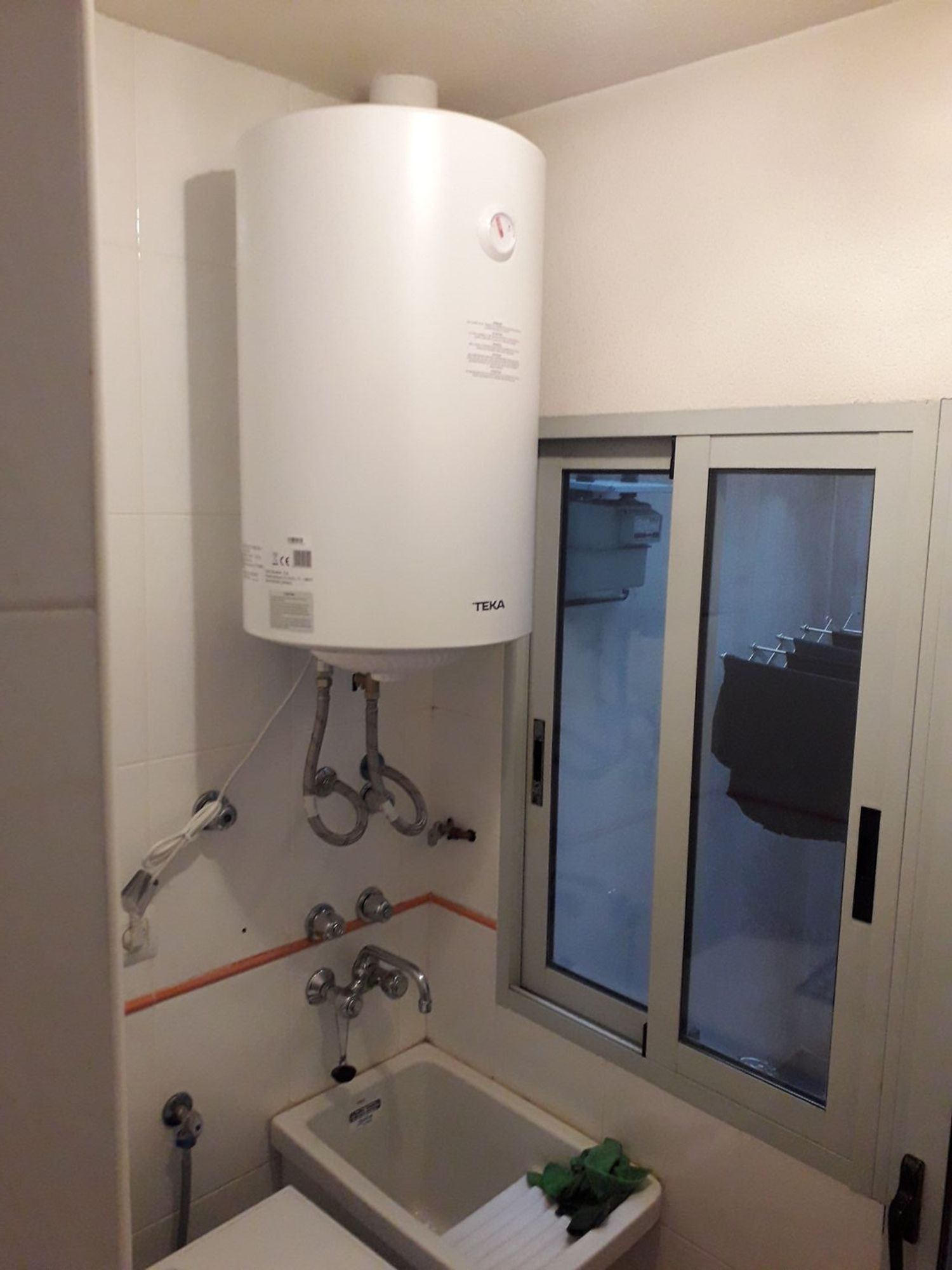 Piso en Juan Carlos I, 2 - Foto 18