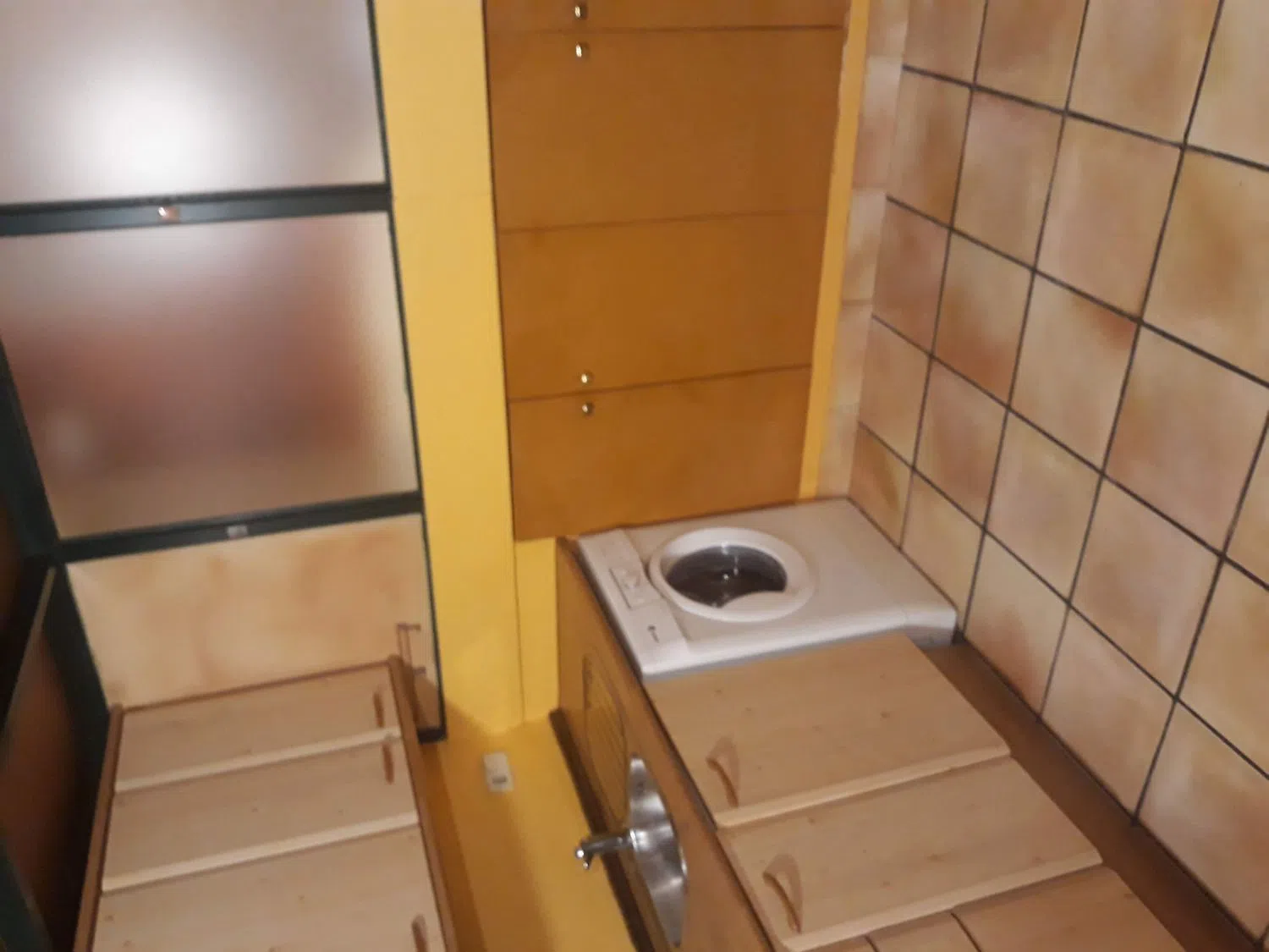 Estudio en calle de Andres Mellado, 55 - Foto 17