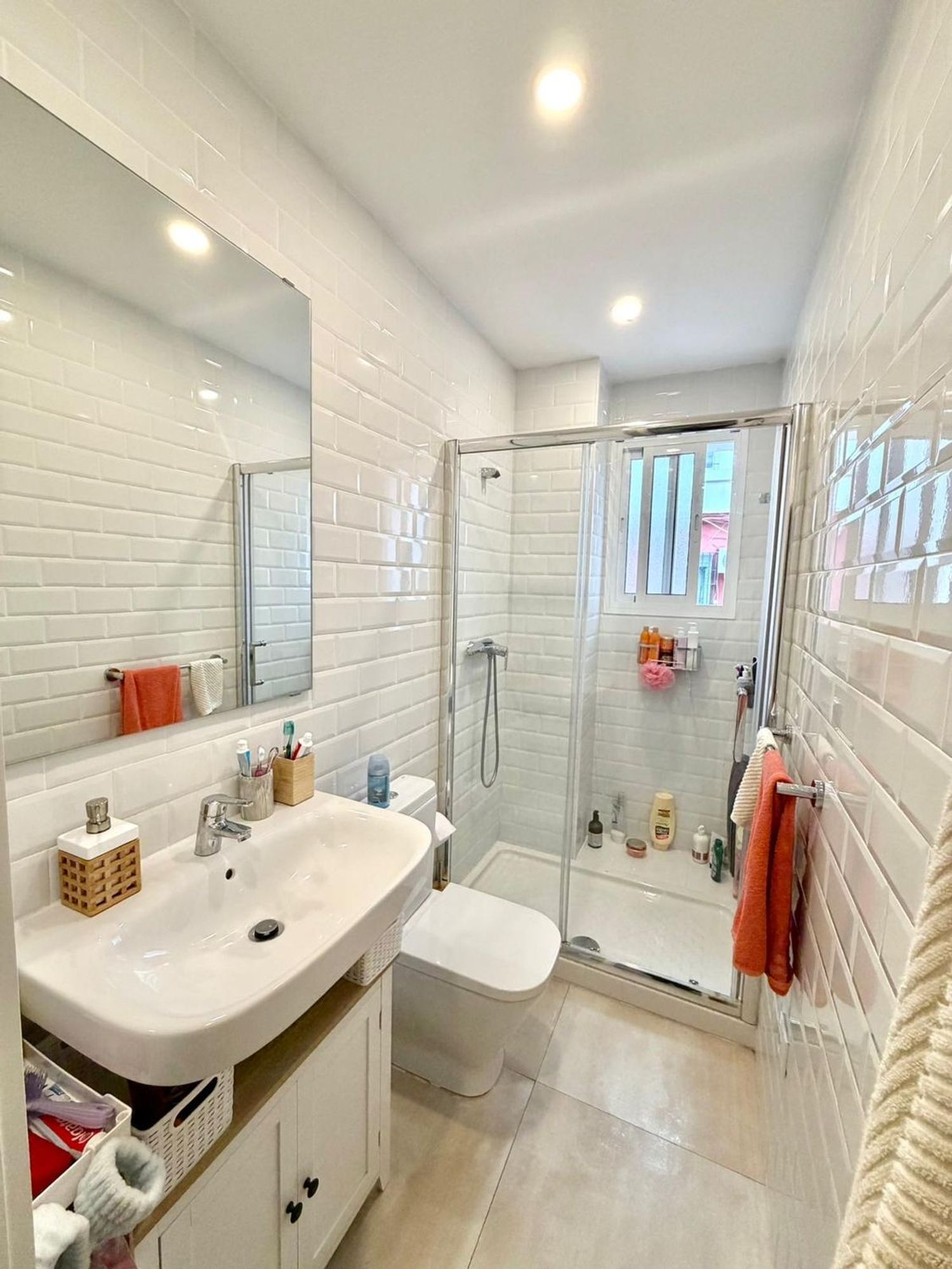 Piso en calle Anaya y Maldonado, 1 - Foto 5