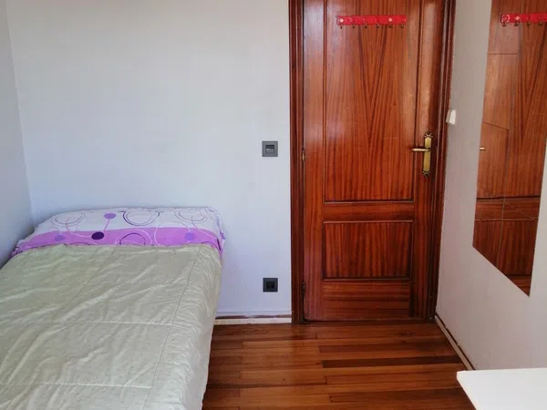 Piso en Calle zancajo osorio, 10, Castilla - Hermida, Castilla - Hermida - Foto 13