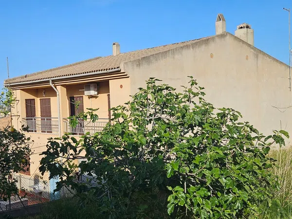 Casa o chalet independiente en Calle de la Soledat, 3 - Foto 21