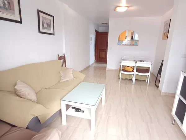 Ático en Calle Arroyo, 76, Arroyo - Santa Justa - Foto 10