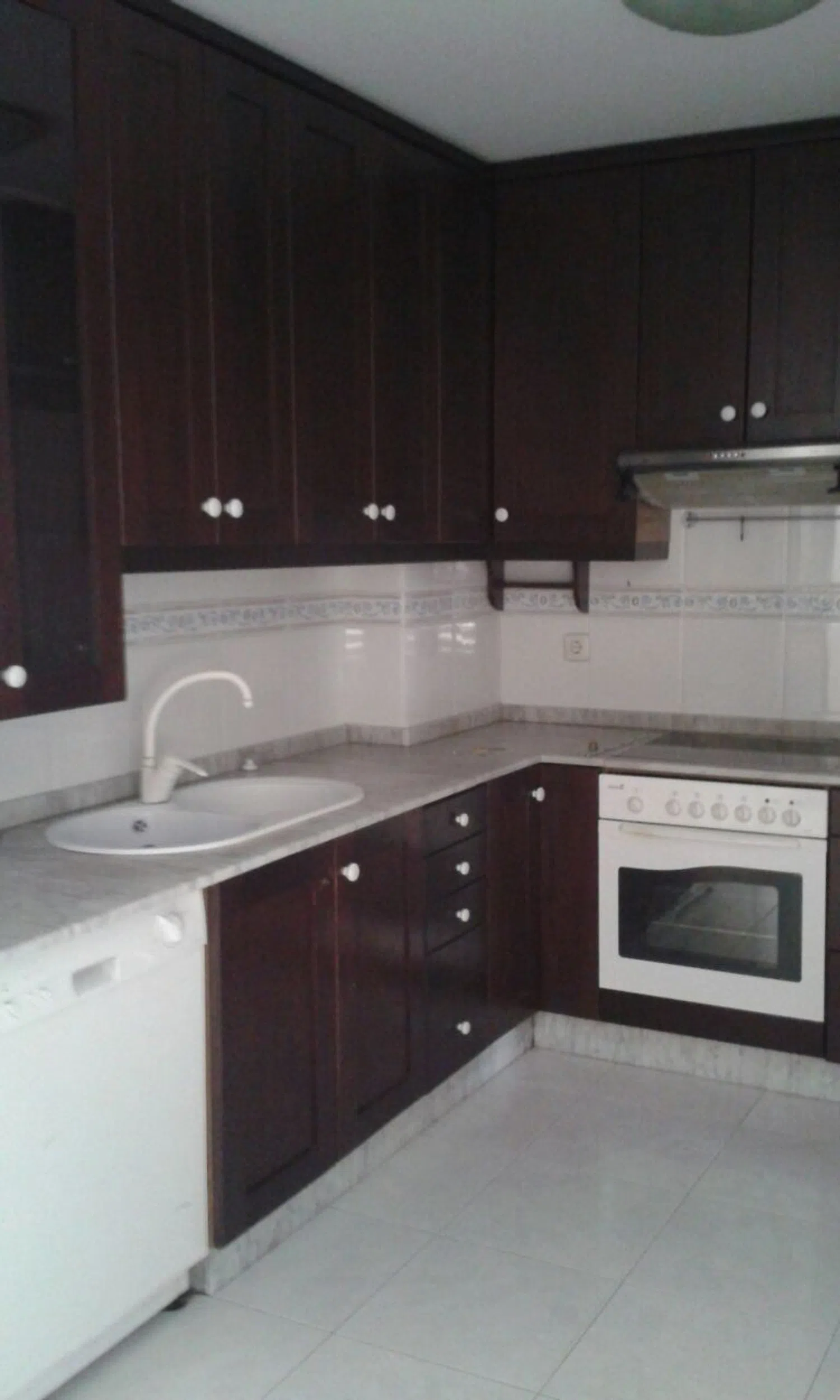 Piso en calle de García Barbón, 48 - Foto 20