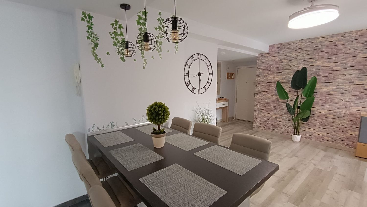 Piso en calle Virgen del Puig, 19 - Foto 12