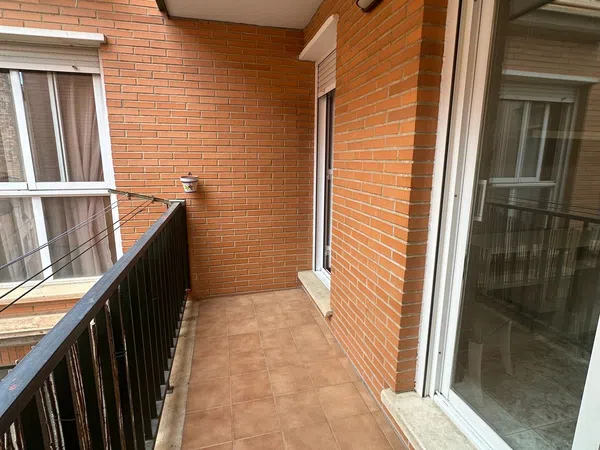 Piso en Avenida Ramón y Cajal, 3 - Foto 6