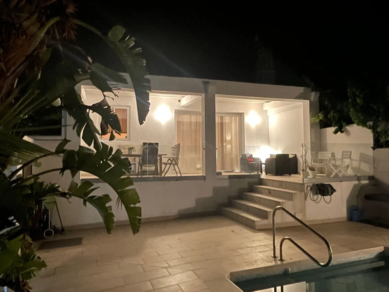 Chalet pareado en calle Costa del Sol, 1 - Foto 16