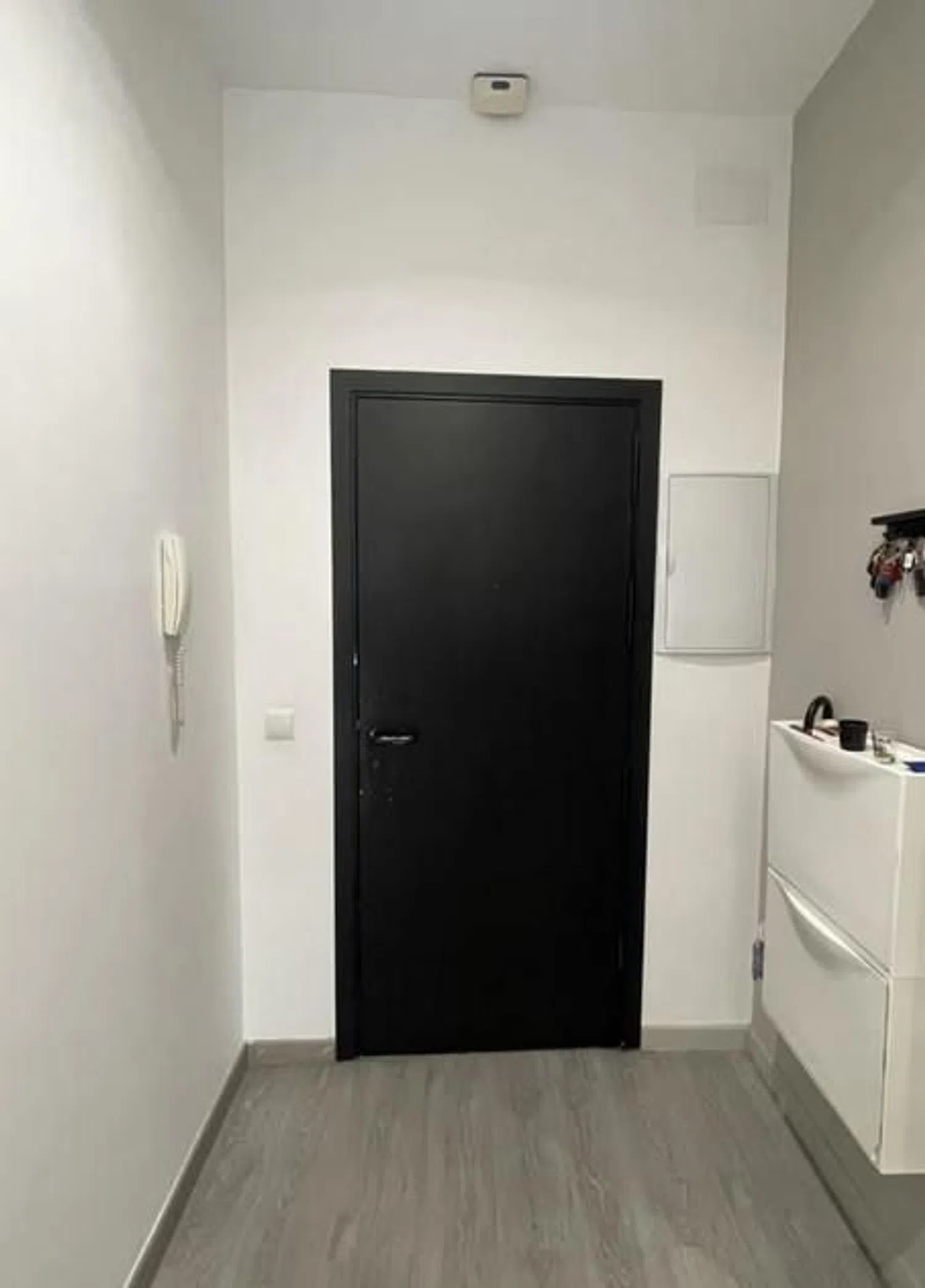 Piso en calle de Silva, 25 - Foto 7