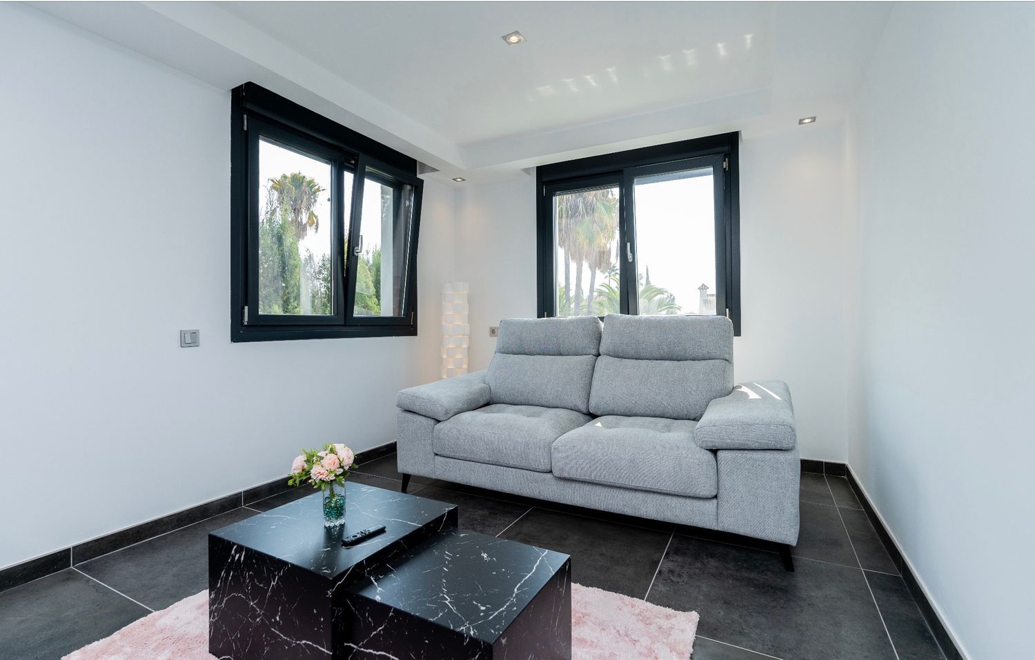 Casa independiente en calle Bruselas, 6 - Foto 20