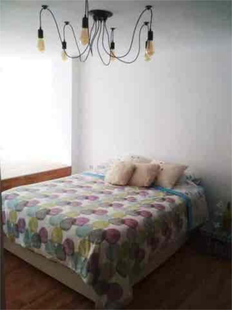 Piso en bailen Miraflores - Foto 3