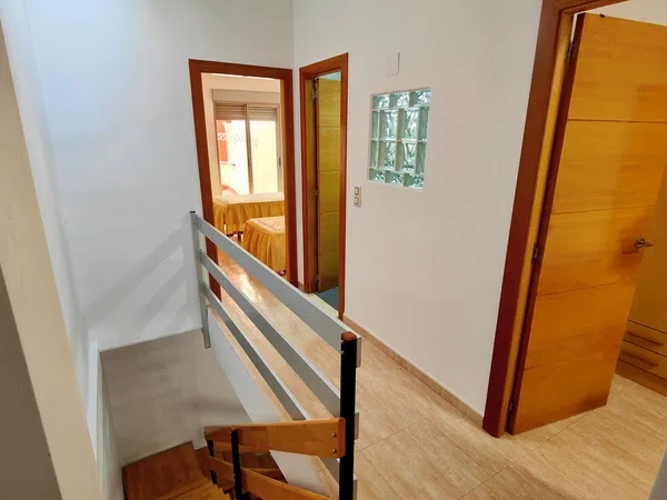 Casa independiente en via Sant Roc, 21 - Foto 22