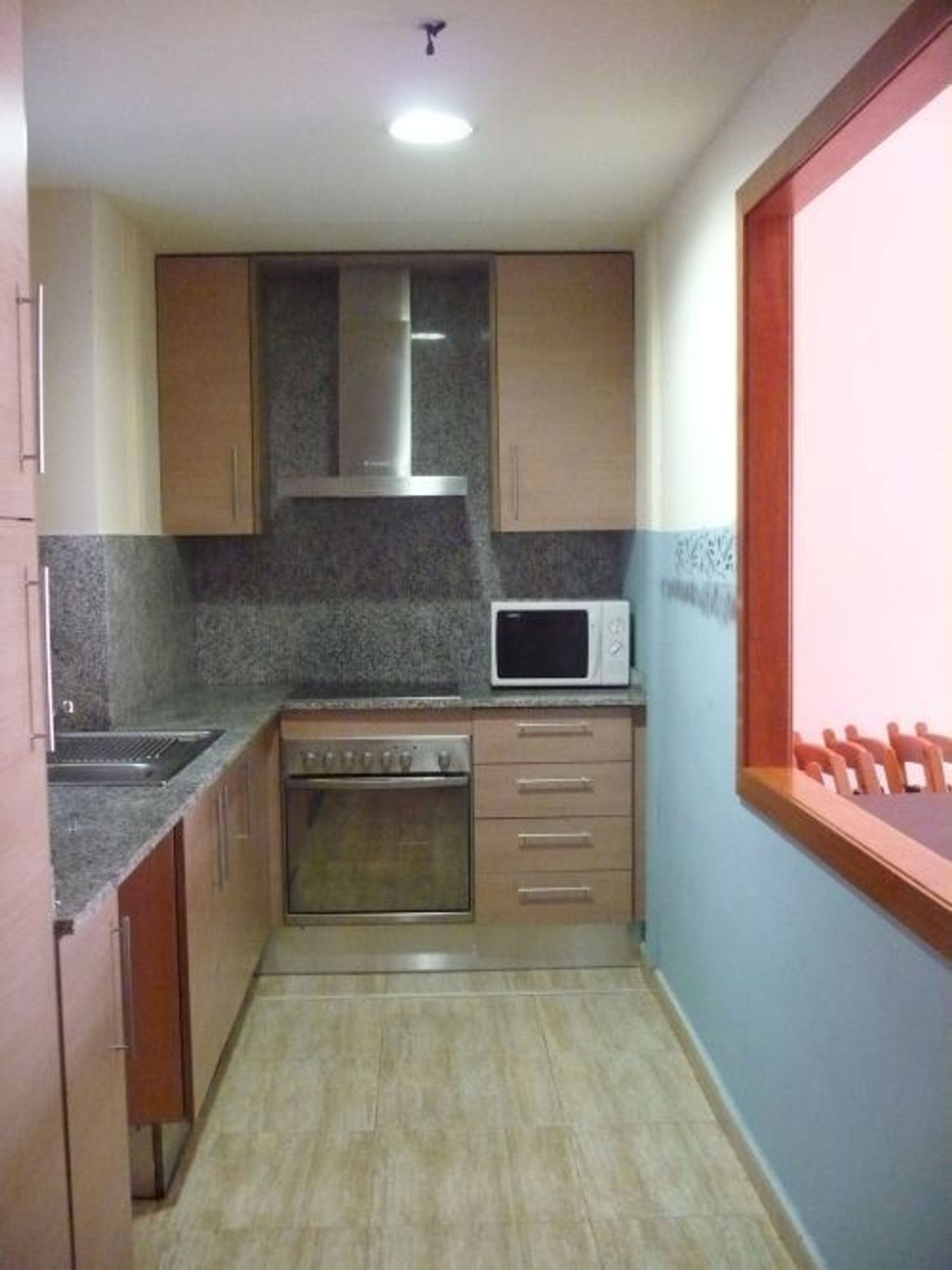 Piso en Avenida Fenals, 10, Santa Clotilde - Foto 5