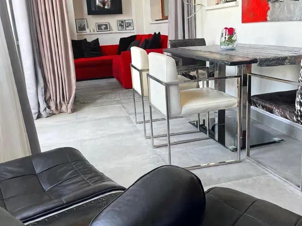 Piso en Calle Amatista, 4, Baños y Mendigo - Foto 13