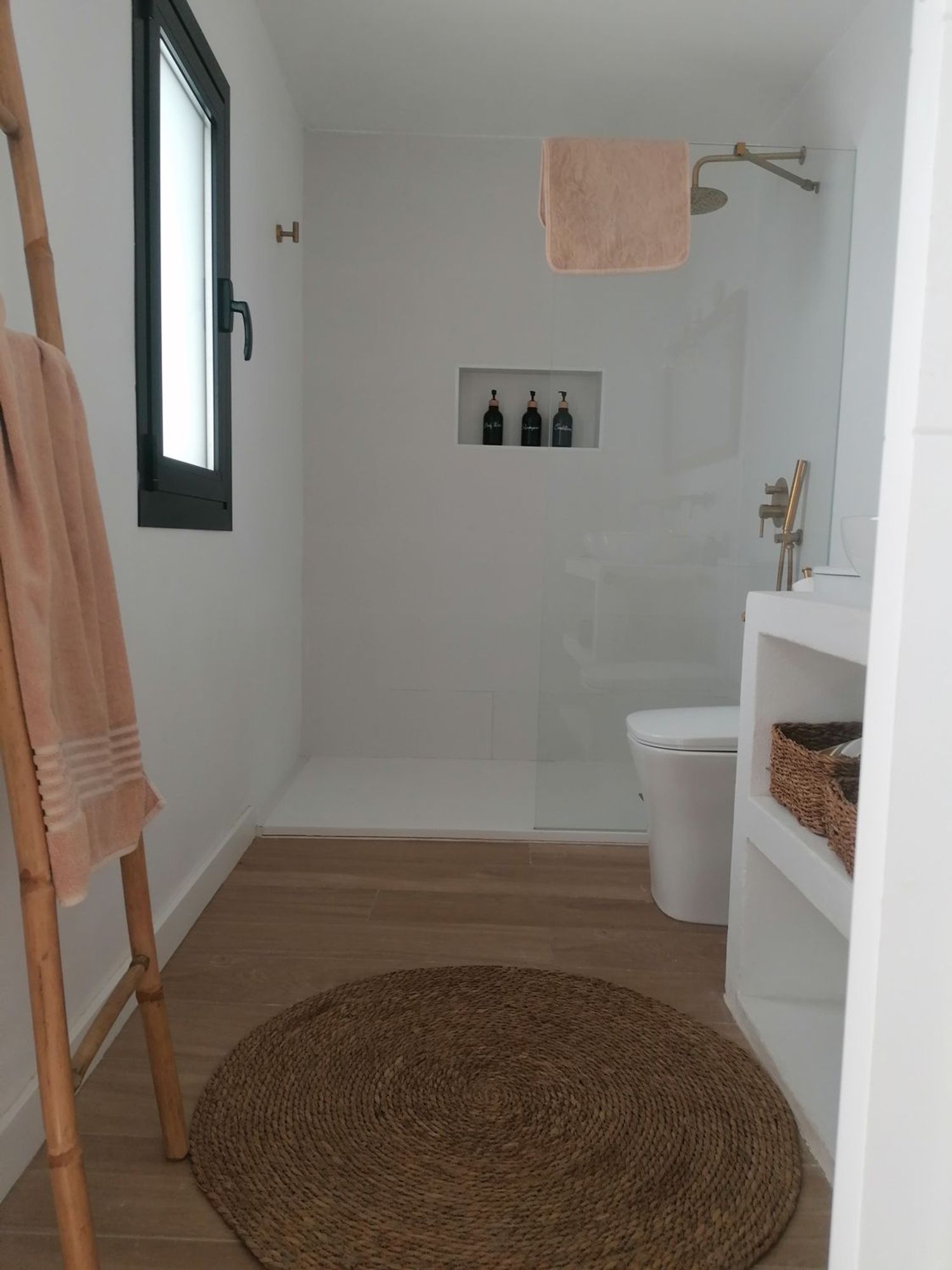 Casa de pueblo en Centro, 1 - Foto 22