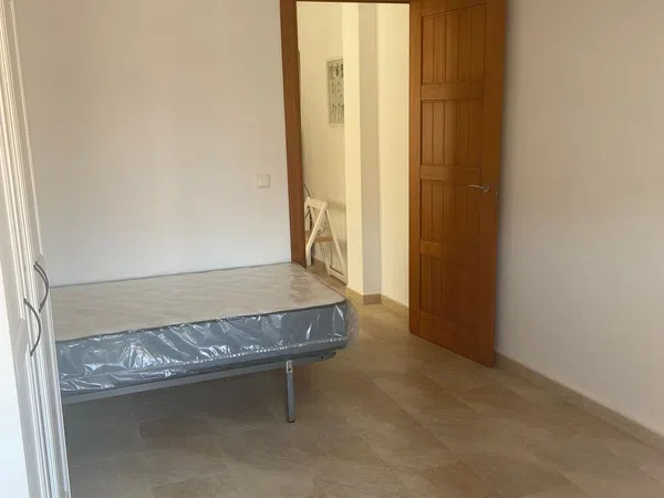 Piso en Malasaña, La Trinidad - Foto 14