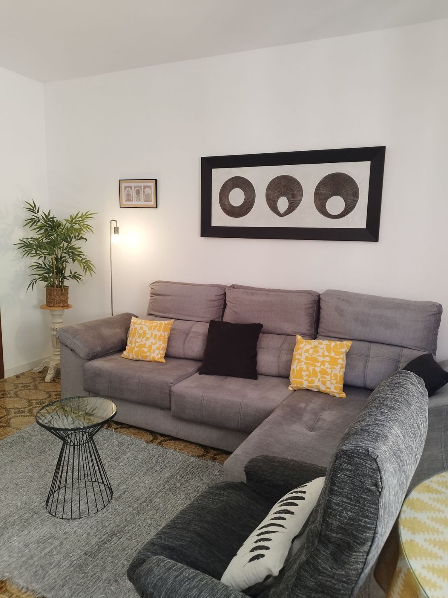Piso en Juan Pasquau, 1 - Foto 2
