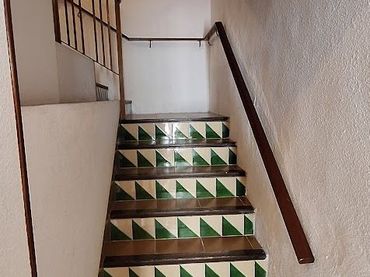 Chalet en  Carrer de Sant Isidre 10 - Foto 4