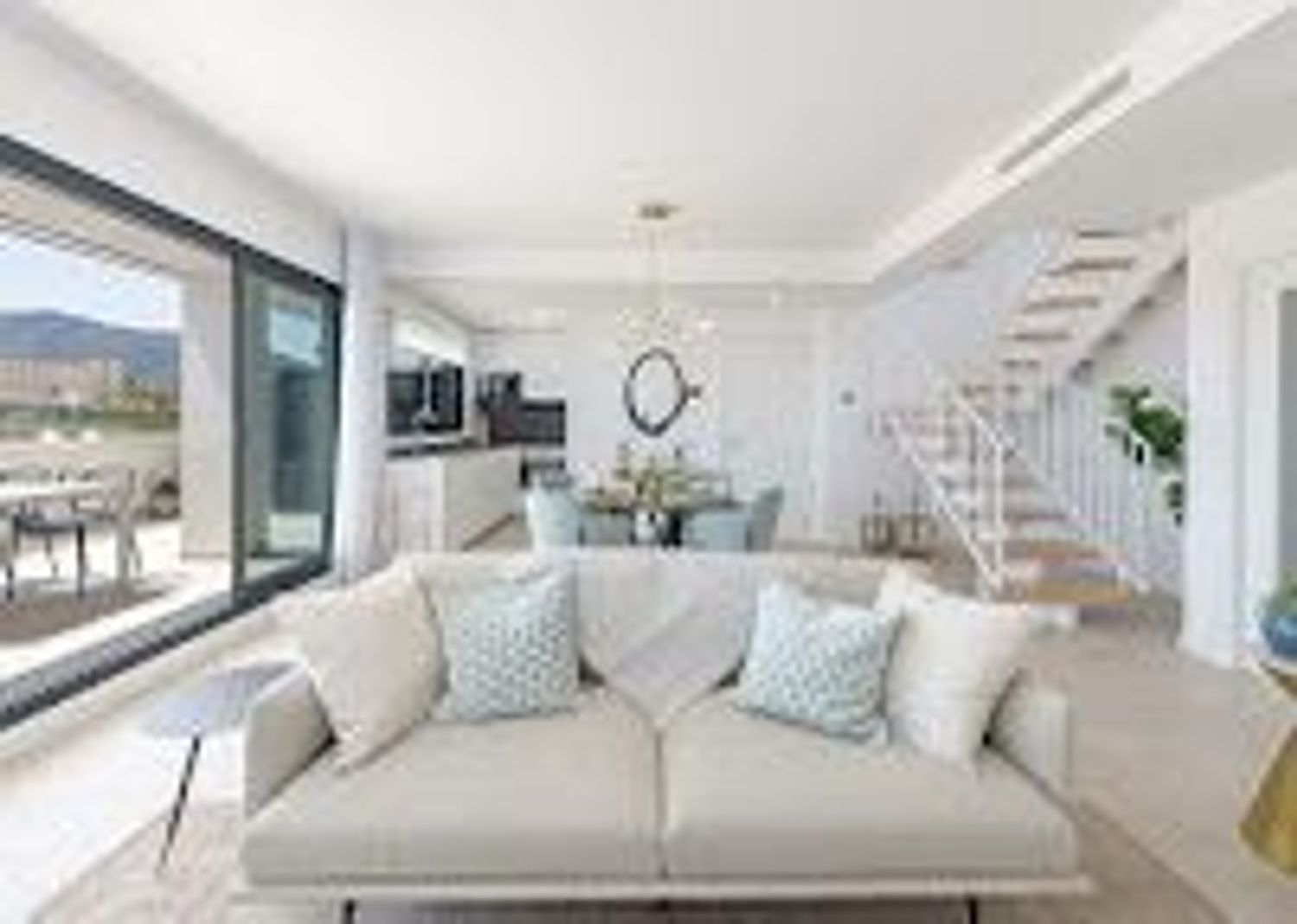 Dúplex en calle Gad, 20 - Foto 7