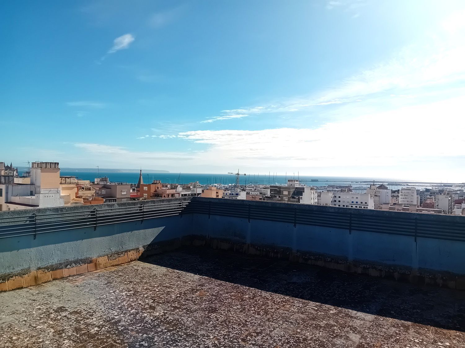 Piso en calle de Monterrey, 6 - Foto 22