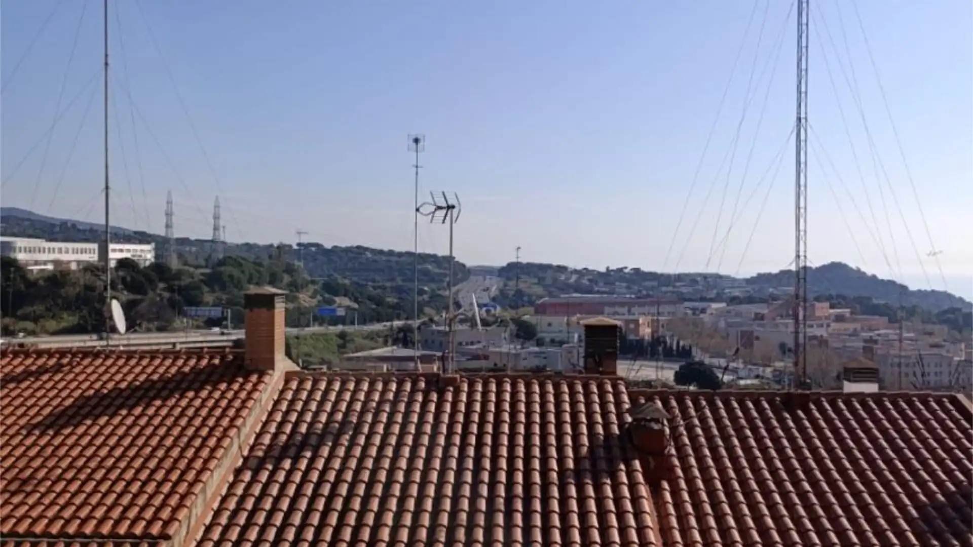 Piso en  Carrer Montalt 29 - Foto 24