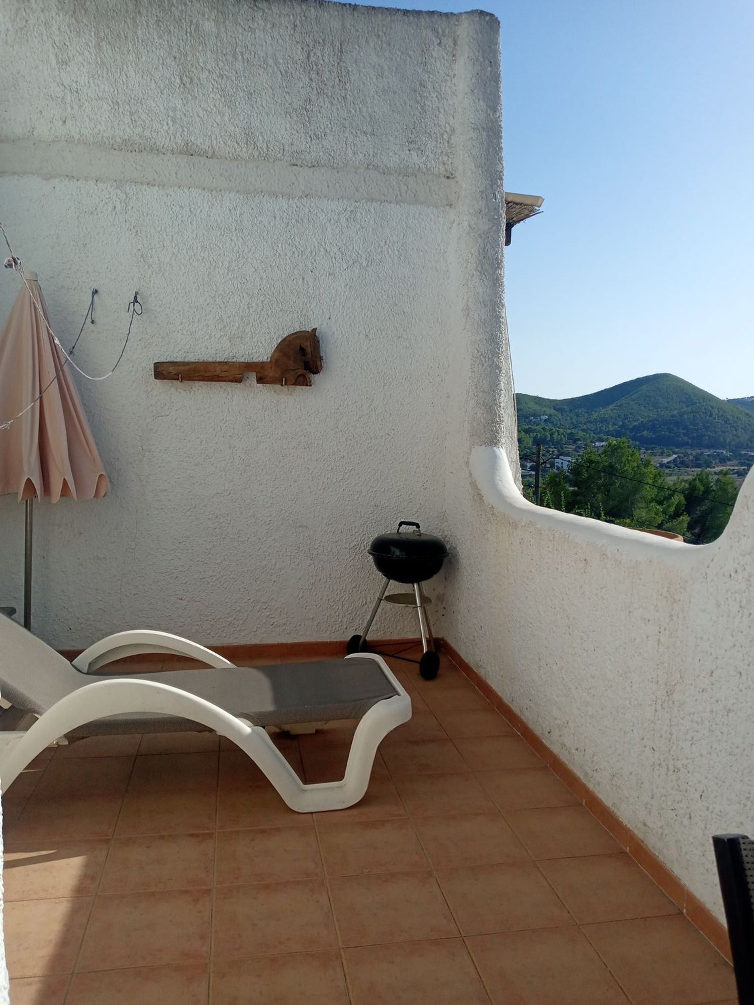 Piso en Calle des Munt Kilimanjaro, 14, Santa Eulalia del Río, Santa Eulalia del Río - Foto 10