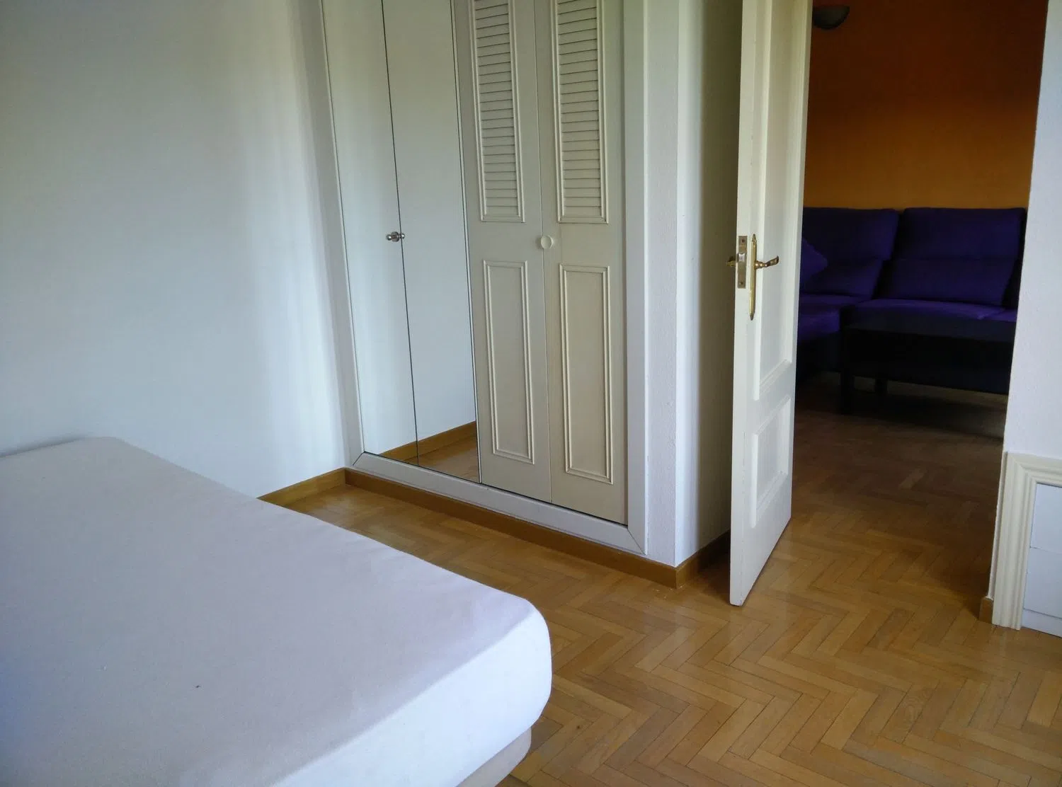 Piso en calle Castillo, 14 - Foto 13