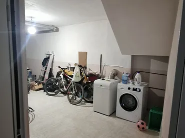 Chalet en  Calle Fontana 1 - Foto 12