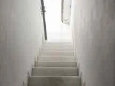 Piso en centro - Foto 4