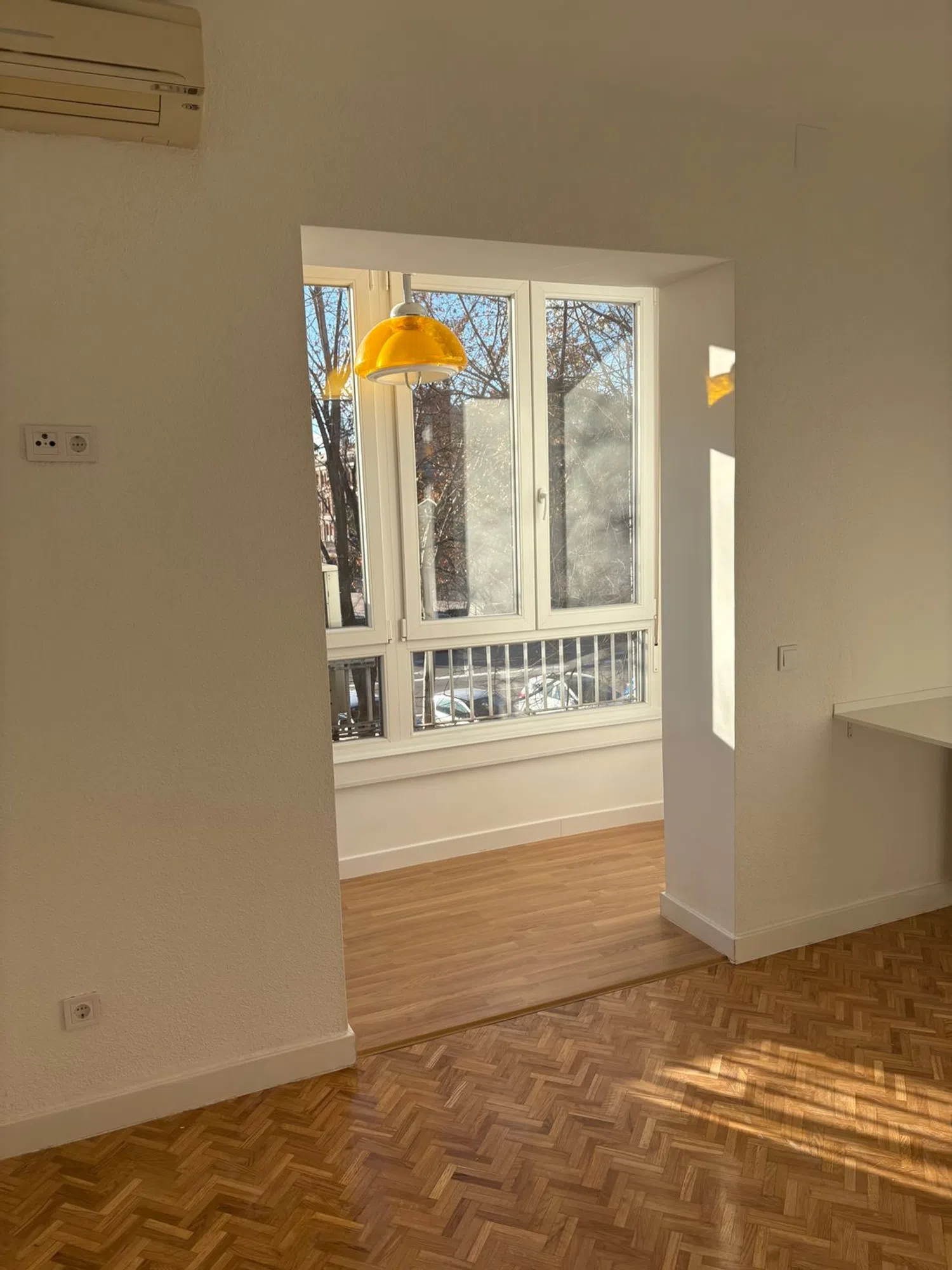 Piso en avenida de los Toreros, 73 - Foto 18