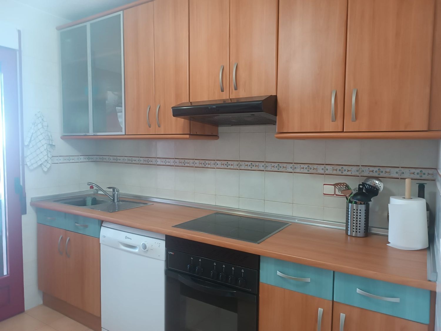 Piso en Avenida Julietta Orbaiceta, 29, Playa Honda-Playa Paraíso - Foto 21