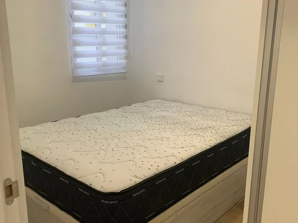Piso en Paseo de Santa María de la Cabeza, 43, Palos de la Frontera - Foto 22