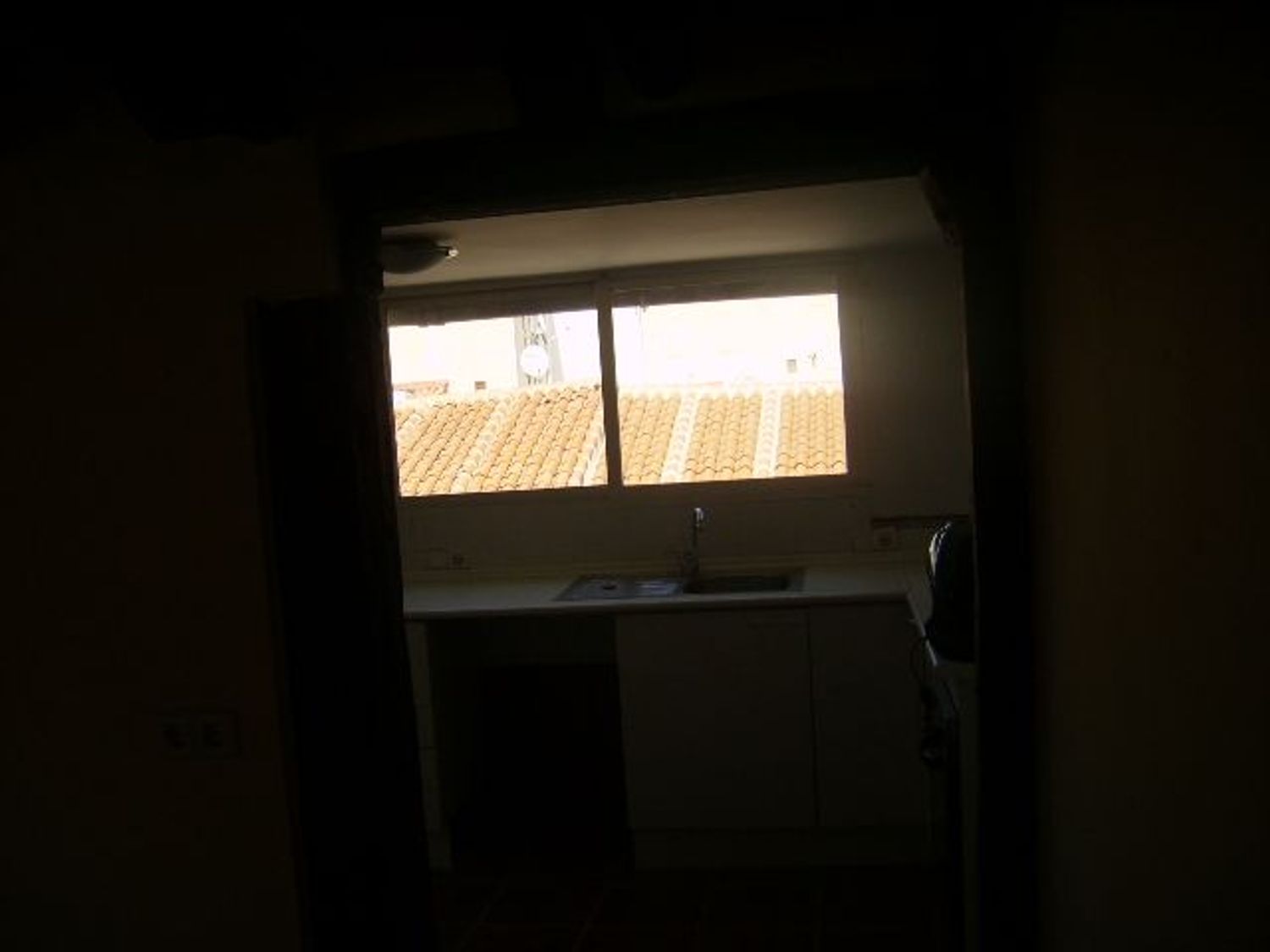 Piso en calle del Amparo, 86 - Foto 3