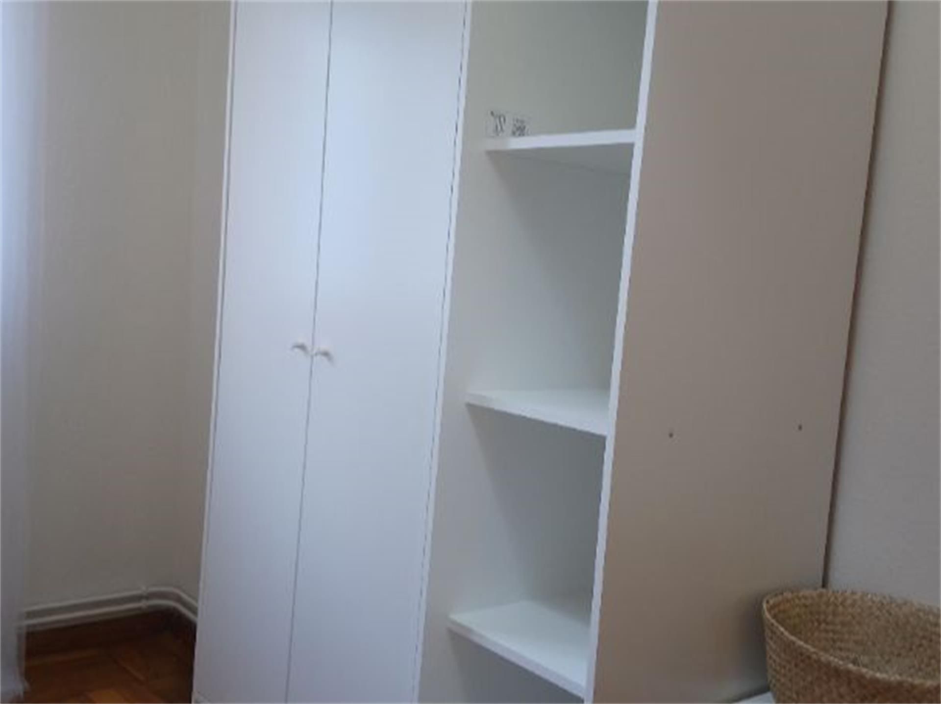 Piso en  Calle Fernando de los Ríos - Foto 7