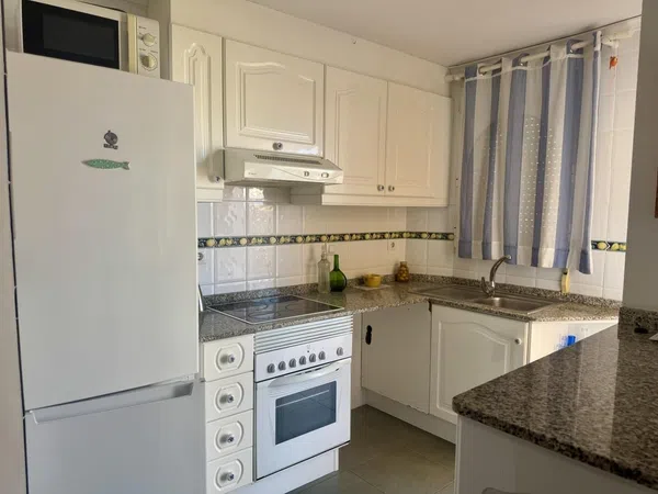 Chalet adosado en Partida Platja Almadrava Carrer 9, 8 - Foto 9