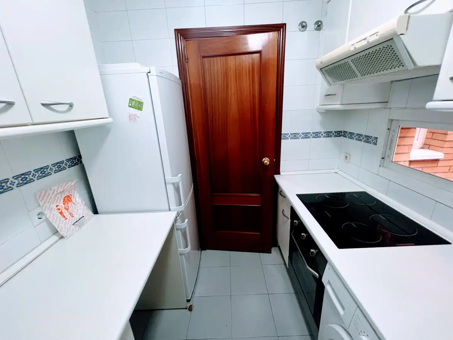 Piso en  HONTANILLAS - Foto 4