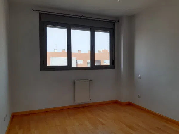 Piso en Avenida de la Unión Europea, 17, Sureste, Sureste - Foto 10