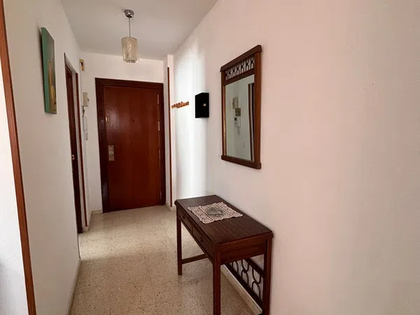 Piso en Calle Cuarteles, Perchel sur - El Bulto - Foto 26