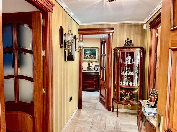 Piso en avenida del Gran Capitán, 48 - Foto 5