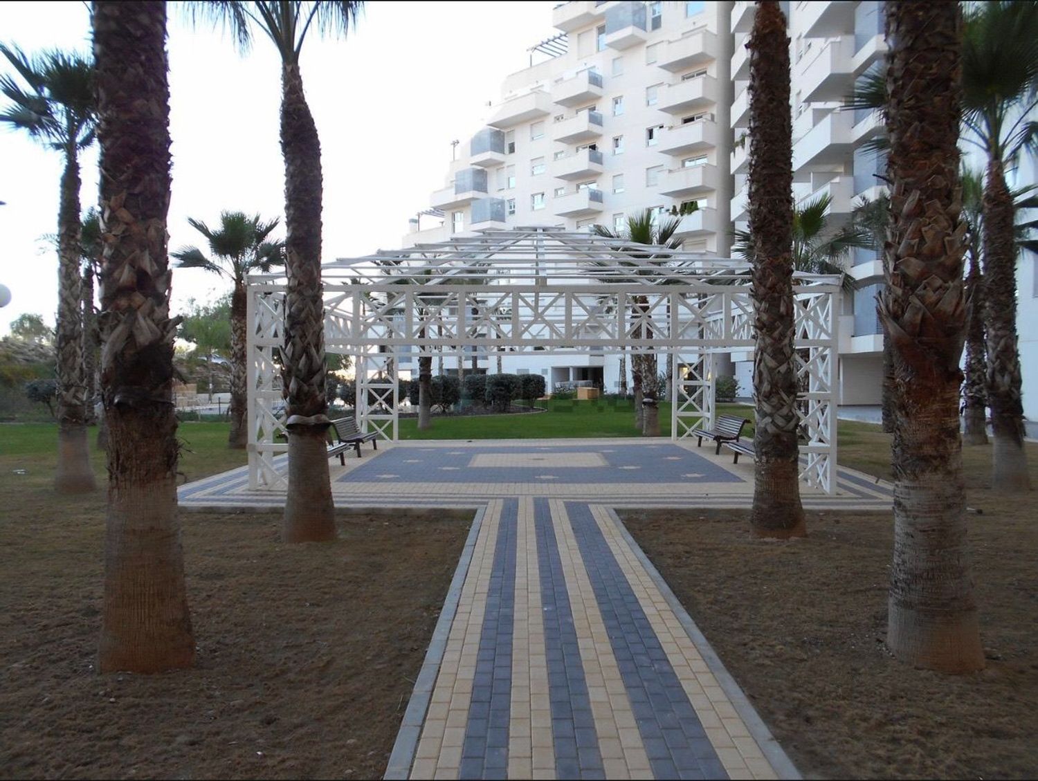 Piso en avenida Nueva Condomina, 6 30110 - Foto 29