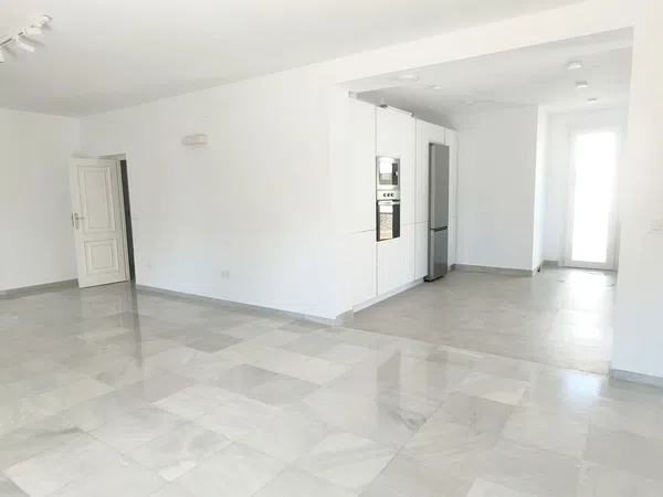 Casa independiente en Urb. urbanizacion santa clara Barrio Santa Clara - Foto 14