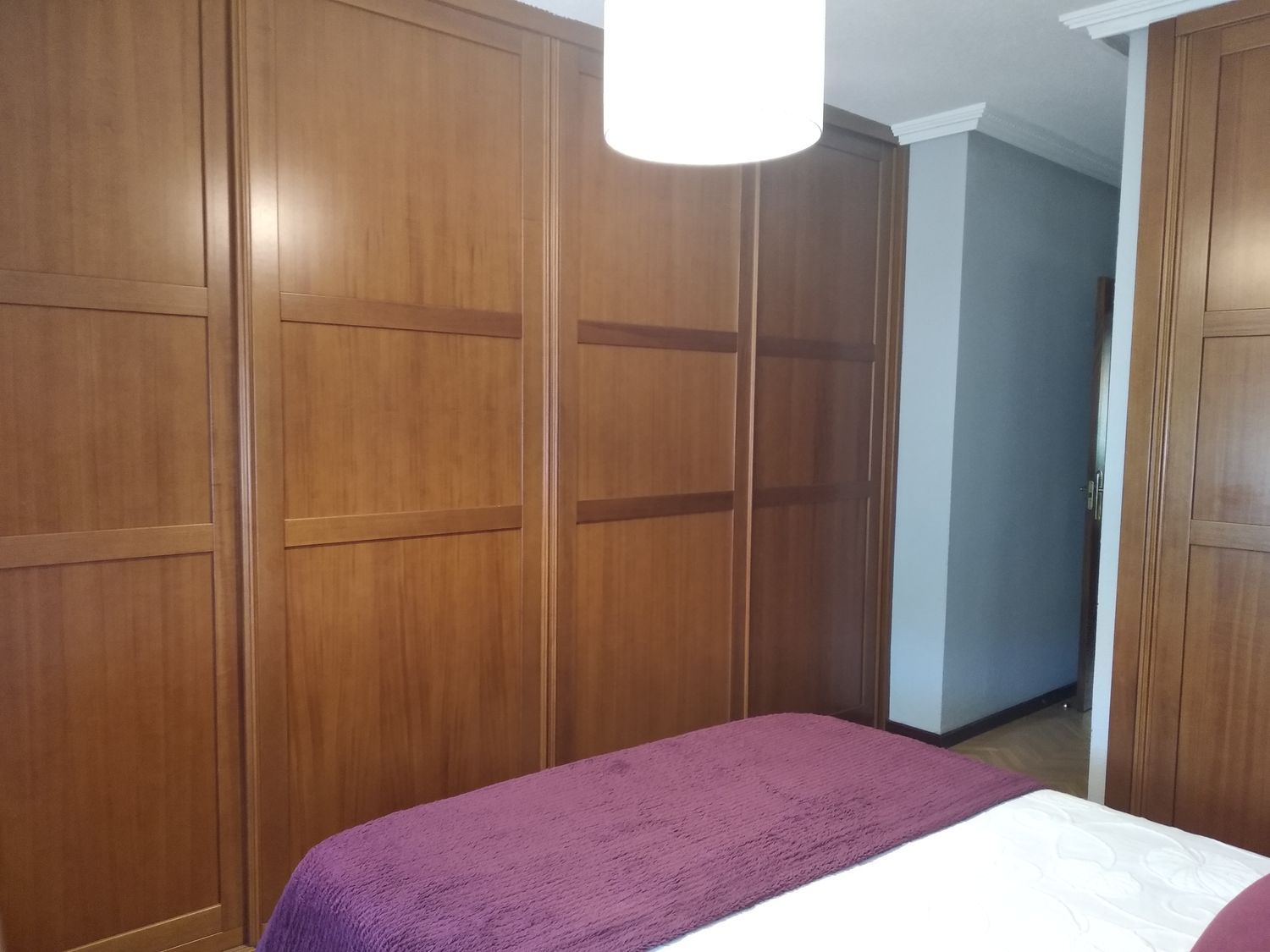 Piso en calle de Almansa, 2 - Foto 16