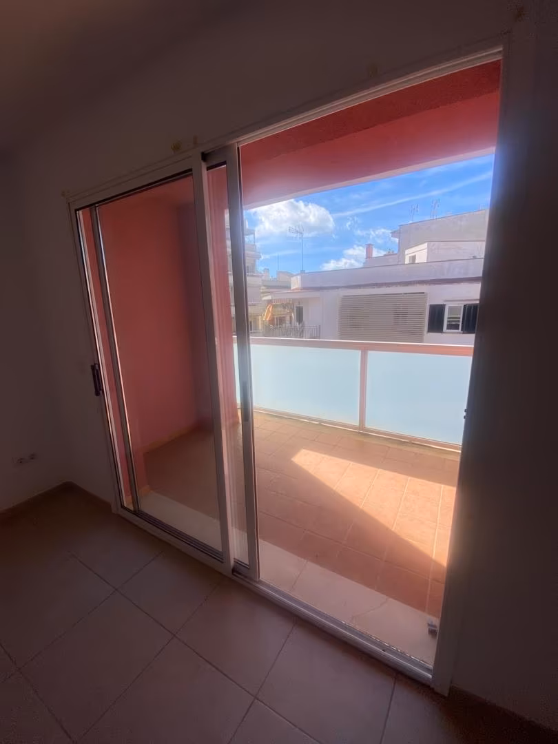 Piso en  Carrer de Can Fonoll 33 - Foto 7