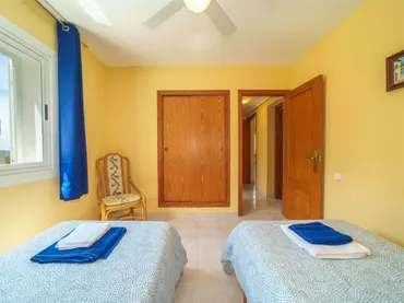 Apartamento en  Carrer De Na Popia 1 - Foto 7