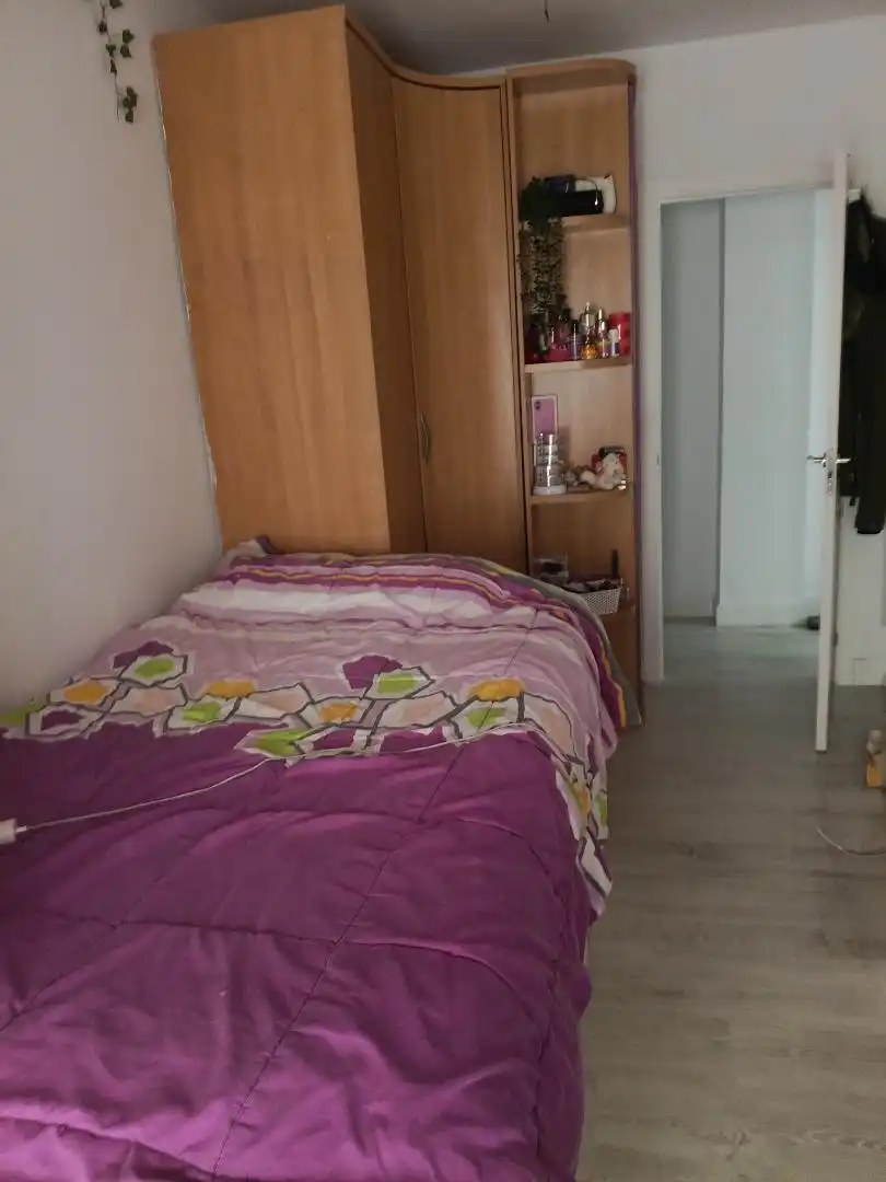 Piso en  Calle Barranco 4 - Foto 14