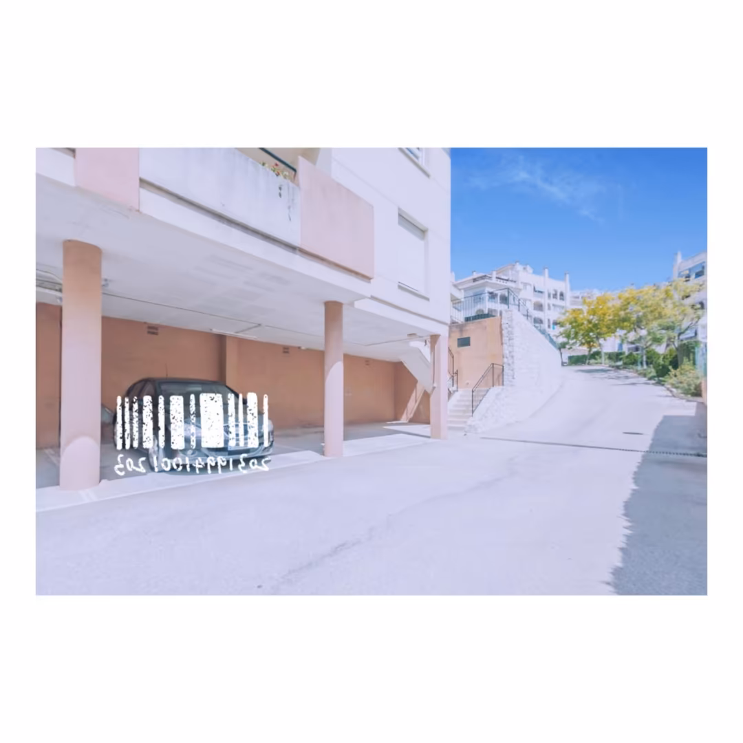 Apartamento en  Calle Timón 10 - Foto 3