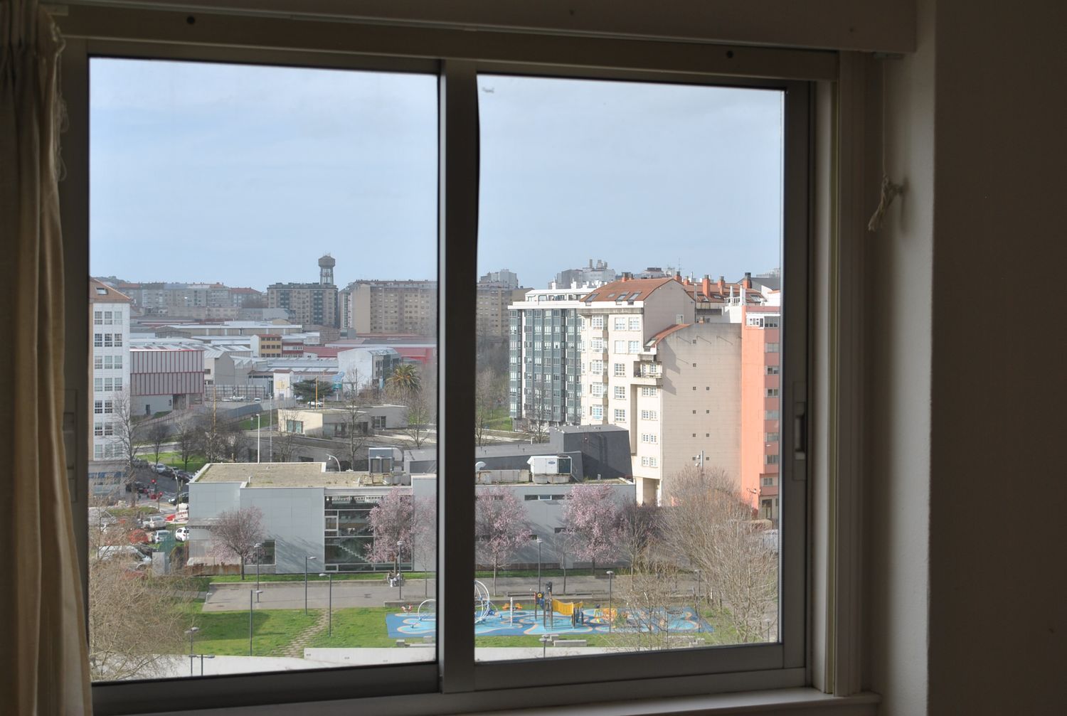 Piso en avenida Sardiñeira, 37 - Foto 10