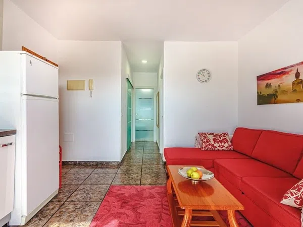 Ático en calle Nicolás Pérez Escobar, 2 - Foto 3