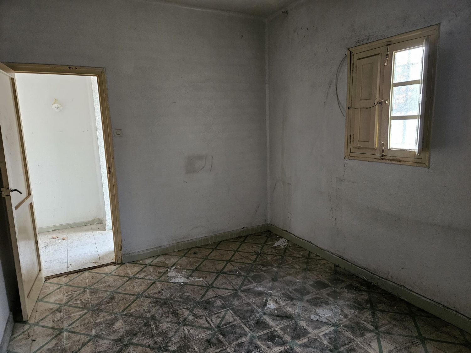 Casa o chalet independiente en Barrio Pantano Contreras, 11 a - Foto 16