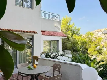 Piso en  Carrer del Pare Quinto 9 - Foto 18