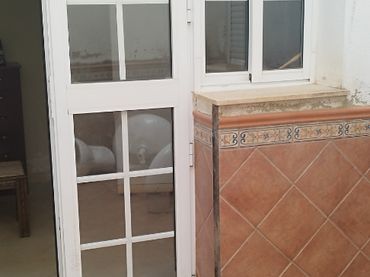 Piso en  Avenida Prim 32 - Foto 20